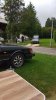 IMG-20210910-WA0030.jpeg