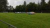 IMG-20210910-WA0055.jpeg