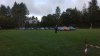 IMG-20210911-WA0000.jpeg