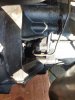 IMG_20210912_101649.jpg