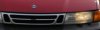 Saab2,1.jpg