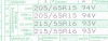 upload_2021-9-25_11-32-44.png