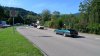 Schwarzwald_2021_JF 01.jpg