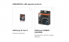 Osram.PNG