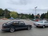 6B6467AC-F5A3-4F1A-A619-A1179DBEDDFC.jpeg