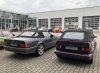 B6C56938-9355-483F-9291-F9CC6CBF33D7.jpeg