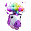 upload_2021-10-5_22-45-26.png