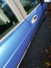 IMG_20211009_100313-min.jpg