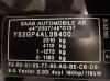 76F1E317-BF55-46FA-9D8A-A48692E09120.jpeg
