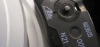 upload_2021-10-13_0-33-51.png