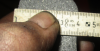 upload_2021-10-13_0-34-25.png