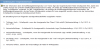 upload_2021-10-13_22-34-15.png