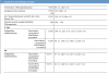 upload_2021-10-13_22-37-0.png