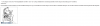 upload_2021-10-14_18-45-3.png