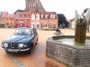IMG_20211016_133853.jpg