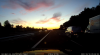 sunrise.png
