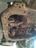 IMG_20210707_175049_350.jpg