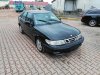 IMG_20211020_171526.jpg