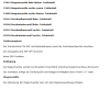 upload_2021-10-31_9-19-1.png