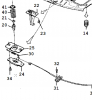 upload_2021-11-4_18-28-43.png