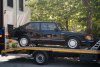 900_CC_1985_TU_16_b.jpg