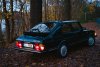 Saab_900_Turbo_1985-2.jpg