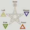 alchemie-pentagramm.jpg