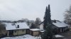 20211127_101344.jpg