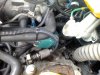 IMG_20211120_132500.jpg