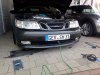 IMG_20211120_132451.jpg