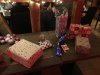 IMG_5282.JPG