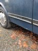 IMG_20211204_133043281.jpg