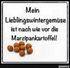 868C9F8E-50CD-48E1-8347-CFB5A839855A.jpeg