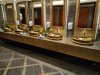 IMG_20211204_173103 - Kopie.jpg