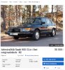 Saab_900_GLS_Kalmar_2016_Blocket_BBN150.jpg