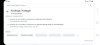 Screenshot_20211210-204934_Chrome.jpg
