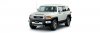 FJ-White.jpg