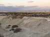 IMG_6844.jpeg