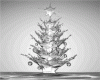 Weihnachtsbaum.gif