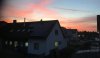 abendrot.jpg