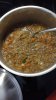 IMG-20211222-WA0005.jpeg