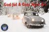 ssk_godjul.jpg