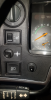 upload_2022-1-4_22-11-49.png