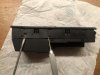 IMG_6176.jpeg