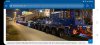 Screenshot_20220112-225600_Chrome.jpg