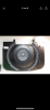 1368DC42-5DAB-471E-9EDC-661A00ADD8ED.png