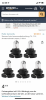 D440B4F6-BD53-43C1-B92A-C7D84FC01B5A.png
