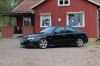 IMG_5439-01.jpeg