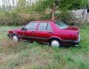 20201123_114913.jpg