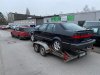 1EA717ED-F988-4EE6-8DEC-E1FDADAE71D6.JPG